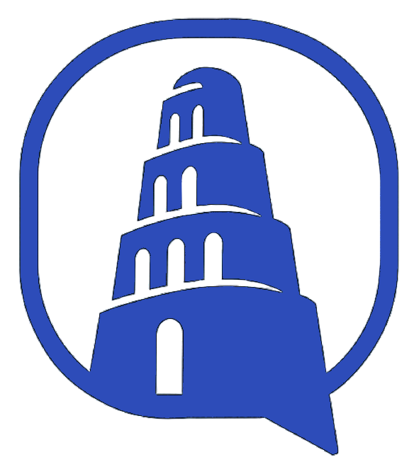 neobabel_new_color.png