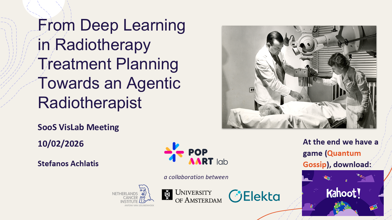 From Deep Learning in Radiotherapy Treatment Planning Towards an Agentic Radiotherapist